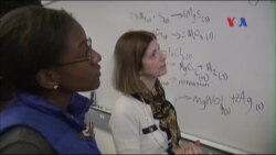 Học sinh phấn khởi với đề xuất miễn học phí đại học của TT Obama Học sinh phấn khởi với đề xuất miễn học phí đại học của TT Obama