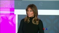 နိုင်ငံတကာ အမျိုးသမီး သတ္တိရှင်များဆု နိုင်ငံတကာ အမျိုးသမီး သတ္တိရှင်များဆု