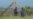 16x9 Image