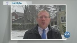 Спеціальні рейси в Україну зі США та Канади – подробиці. Відео Спеціальні рейси в Україну зі США та Канади – подробиці. Відео