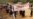 Sagaing Workers protest