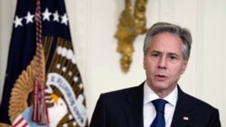 ကန်နိုင်ငံခြားရေးဝန်ကြီး တရုတ်ပြည်ခရီးစဉ်ထွက်မည်  ကန်နိုင်ငံခြားရေးဝန်ကြီး တရုတ်ပြည်ခရီးစဉ်ထွက်မည်