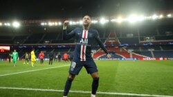 COVID-19 ကြောင့် ချန်ပီယံလိဂ်အပါအဝင် အားကစားပြိုင်ပွဲတချို့ ရွှေ့ဆိုင်း COVID-19 ကြောင့် ချန်ပီယံလိဂ်အပါအဝင် အားကစားပြိုင်ပွဲတချို့ ရွှေ့ဆိုင်း