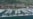 16x9 Image