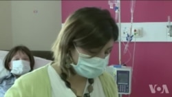 年终报道:抗生素耐药性的挑战 年终报道:抗生素耐药性的挑战