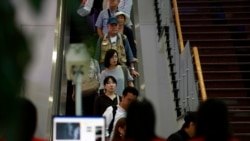 Corona ဗိုင်းရပ်စ် ကာကွယ်ရေး မြန်မာတိုးမြှင့်ပြင်ဆင် Corona ဗိုင်းရပ်စ် ကာကွယ်ရေး မြန်မာတိုးမြှင့်ပြင်ဆင်