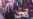 16x9 Image