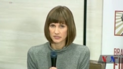 19 жінок звинувачують Дональда Трампа в сексуальних домаганнях. Відео 19 жінок звинувачують Дональда Трампа в сексуальних домаганнях. Відео