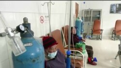 တရုတ်နှစ်သစ်ကူးကာလ ကိုဗစ်စိုးရိမ်မှုပိုတိုး တရုတ်နှစ်သစ်ကူးကာလ ကိုဗစ်စိုးရိမ်မှုပိုတိုး