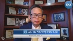 Cú rớt đài của Chủ tịch nước Nguyễn Xuân Phúc có làm cho môi trường kinh tế Việt Nam trở nên bất an? Cú rớt đài của Chủ tịch nước Nguyễn Xuân Phúc có làm cho môi trường kinh tế Việt Nam trở nên bất an?