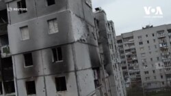 Як комісія ООН вирішує, чи мали місце воєнні злочини в Україні – пояснює голова комісії Ерік Мьосе. Відео Як комісія ООН вирішує, чи мали місце воєнні злочини в Україні – пояснює голова комісії Ерік Мьосе. Відео