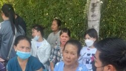 ထိုင်းနိုင်ငံမှာ ဆီတင်သင်္ဘောပေါက်ကွဲမှု မြန်မာ ၇ ဦး အပါအဝင် ၈ ဦးသေ .mp3 ထိုင်းနိုင်ငံမှာ ဆီတင်သင်္ဘောပေါက်ကွဲမှု မြန်မာ ၇ ဦး အပါအဝင် ၈ ဦးသေ .mp3