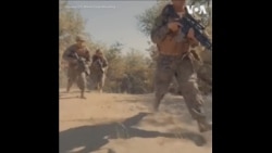 台湾人对美半信半疑? 观察人士:中共操弄“疑美论”  台湾人对美半信半疑? 观察人士:中共操弄“疑美论”