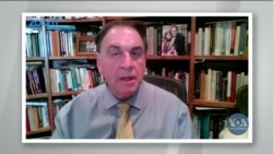 Санкції мають катастрофічний вплив на економіку Росії, а переможній статистиці Кремля вірити не можна – Єльські дослідники. Відео Санкції мають катастрофічний вплив на економіку Росії, а переможній статистиці Кремля вірити не можна – Єльські дослідники. Відео