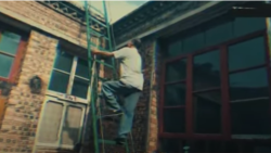 一位高位截瘫残障者点评《二舅》:中国刚吃饱饭不要瞎折腾 一位高位截瘫残障者点评《二舅》:中国刚吃饱饭不要瞎折腾