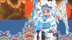 ဒီသီတင်းပတ် အာရှစီးပွားရေး ဒီသီတင်းပတ် အာရှစီးပွားရေး