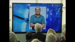 2012年对记者最危险的国家 2012年对记者最危险的国家