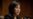 美贸易代表办公室就对华关税的有效性及对经济的影响等征求公众意见
