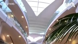 ကမ္ဘာ့ဖလား သြစတေးလျအသင်းအတွက် စခန်း ကမ္ဘာ့ဖလား သြစတေးလျအသင်းအတွက် စခန်း