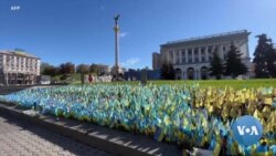 Allies to Decide on Air Defense Systems for Ukraine Allies to Decide on Air Defense Systems for Ukraine