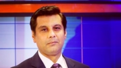 နာမည်ကျော် ပါကစ္စတန်သတင်းထောက် ကင်ညာနိုင်ငံမှာ ပစ်သတ်ခံရ  နာမည်ကျော် ပါကစ္စတန်သတင်းထောက် ကင်ညာနိုင်ငံမှာ ပစ်သတ်ခံရ