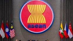 မြန်မာကို အာဆီယံက ထုတ်ပယ်ဖို့မရှိ .mp3 မြန်မာကို အာဆီယံက ထုတ်ပယ်ဖို့မရှိ .mp3