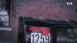 10/8【美国学徒】中国城要建摩天监狱?记录华人向公权力说不 (3) 10/8【美国学徒】中国城要建摩天监狱?记录华人向公权力说不 (3)