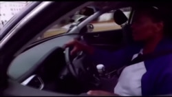 优步承诺出资八亿向全面电动化迈进 优步承诺出资八亿向全面电动化迈进