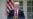 သမ္မတ Trump အာရှခရီးစဉ် မြောက်ကိုရီးယားအရေး အဓိကဆွေးနွေးမည်