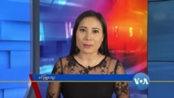 နေ့စဉ် တီဗွီသတင်းလွှာ (၀၅-၁၉ -၂၀၂၀) နေ့စဉ် တီဗွီသတင်းလွှာ (၀၅-၁၉ -၂၀၂၀)