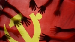 中国举办“读懂中国”国际会议,一场自说自话的另类“民主峰会”? 中国举办“读懂中国”国际会议,一场自说自话的另类“民主峰会”?