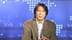 ဦးမိုးသီးဇွန်နဲ့ မေးမြန်းချက် ဦးမိုးသီးဇွန်နဲ့ မေးမြန်းချက်