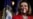 ကန်အောက်လွှတ်တော်ဥက္ကဋ္ဌ Nancy Pelosi ပြန်အရွေးချယ်ခံရ