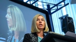 အာရှ-ဥရောပထိပ်သီးညီလာခံမှာ ရိုဟင်ဂျာအရေးဆွေးနွေးမည် အာရှ-ဥရောပထိပ်သီးညီလာခံမှာ ရိုဟင်ဂျာအရေးဆွေးနွေးမည်