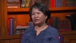 ငြိမ်းချမ်းရေးမှာ အရပ်ဖက်အဖွဲ့တွေပါဝင်နိုင်မှု ငြိမ်းချမ်းရေးမှာ အရပ်ဖက်အဖွဲ့တွေပါဝင်နိုင်မှု