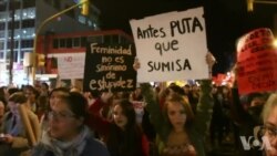 人权观察报告呼吁各国对抗威权民粹主义 人权观察报告呼吁各国对抗威权民粹主义