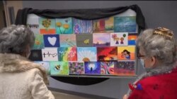 ခရစ္စမတ်ရာသီ အထီးကျန်သူတွေအတွက် အကူအညီ ခရစ္စမတ်ရာသီ အထီးကျန်သူတွေအတွက် အကူအညီ