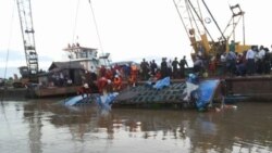 ခရီးသွားလာရေး ဘေးကင်းလုံခြုံဖို့ ဘယ်လိုဝိုင်းဝန်းဆောင်ရွက်ကြမလဲ ခရီးသွားလာရေး ဘေးကင်းလုံခြုံဖို့ ဘယ်လိုဝိုင်းဝန်းဆောင်ရွက်ကြမလဲ