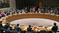 မြောက်ကိုရီးယားဒုံးကျည်ပြဿနာ ကုလအရေးပေါ်ဆွေးနွေးမည် မြောက်ကိုရီးယားဒုံးကျည်ပြဿနာ ကုလအရေးပေါ်ဆွေးနွေးမည်