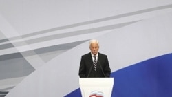 ဘဲလားရု(စ်) နဲ့ NATO နယ်စပ်မှာ ရုရှားနျူလက်နက် ထားရှိမည် ဘဲလားရု(စ်) နဲ့ NATO နယ်စပ်မှာ ရုရှားနျူလက်နက် ထားရှိမည်