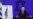 16x9 Image