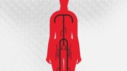 ကိုဗစ်ရောဂါပိုး ကူးစက်ခံရပြီဆိုရင် ခန္ဓာကိုယ်ထဲမှာ ဗိုင်းရပ်စ် ပမာဏ ဘယ်လောက် ဝင်လာနေပါသလဲ။ ကိုဗစ်ရောဂါပိုး ကူးစက်ခံရပြီဆိုရင် ခန္ဓာကိုယ်ထဲမှာ ဗိုင်းရပ်စ် ပမာဏ ဘယ်လောက် ဝင်လာနေပါသလဲ။