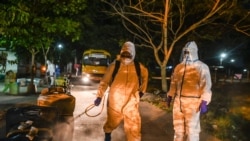 ကိုဗဈကူးစကျမှုသတိထားဖို့ ကနြျးမာရေးဝနျထမျးတှေ တိုကျတှနျး ကိုဗဈကူးစကျမှုသတိထားဖို့ ကနြျးမာရေးဝနျထမျးတှေ တိုကျတှနျး