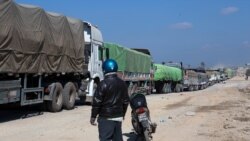 မူဆယ်-လားရှိုးလမ်း မတည်ငြိမ်သေး မူဆယ်-လားရှိုးလမ်း မတည်ငြိမ်သေး