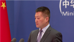 “战狼外交”欧洲点燃烽烟 分析:习近平政治的缩影 “战狼外交”欧洲点燃烽烟 分析:习近平政治的缩影