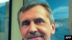 Микола Рябчук