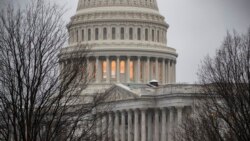 Obama ကျန်းမာရေးအစီအစဉ် ဆက်ထား မထား လွှတ်တော်ဆွေးနွေးမည် Obama ကျန်းမာရေးအစီအစဉ် ဆက်ထား မထား လွှတ်တော်ဆွေးနွေးမည်