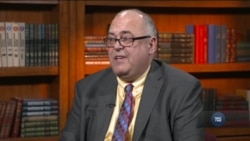 Україна - на 75-му місці в світі за рівнем демократичних свобод - звіт Freedom House. Відео Україна - на 75-му місці в світі за рівнем демократичних свобод - звіт Freedom House. Відео