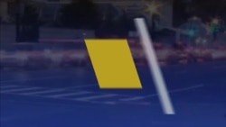 အာဆီယံ ဘုံသဘောတူညီချက်နဲ့ မြန်မာ့ နိုင်ငံရေး အကြပ်အတည်း ဖြေရှင်းနိုင်ခြေ အာဆီယံ ဘုံသဘောတူညီချက်နဲ့ မြန်မာ့ နိုင်ငံရေး အကြပ်အတည်း ဖြေရှင်းနိုင်ခြေ