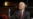 Cựu Tổng thống Jimmy Carter là ‘ân nhân’ của người Việt tị nạn